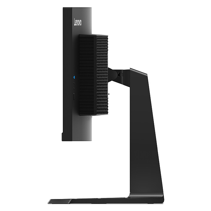 Avis Lenovo 34" LED - Legion Y34wz-30