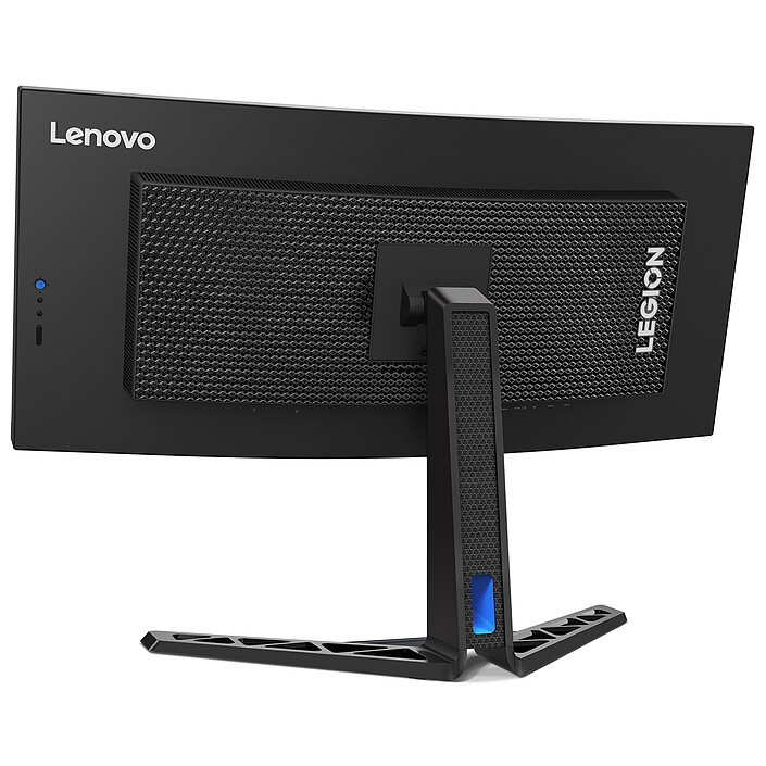 Acheter Lenovo 34" LED - Legion Y34wz-30