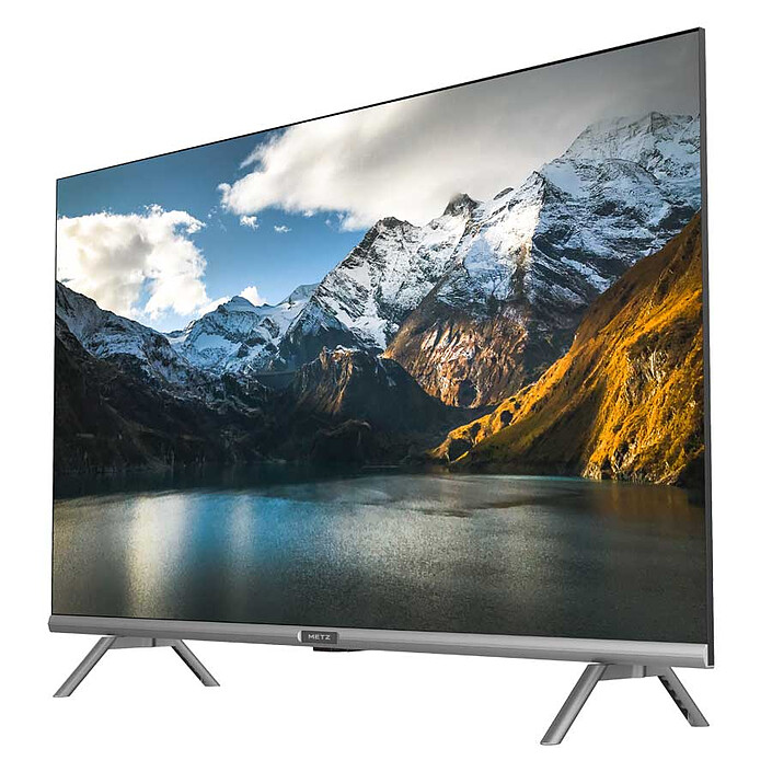 Avis Metz 32MTC6120Z