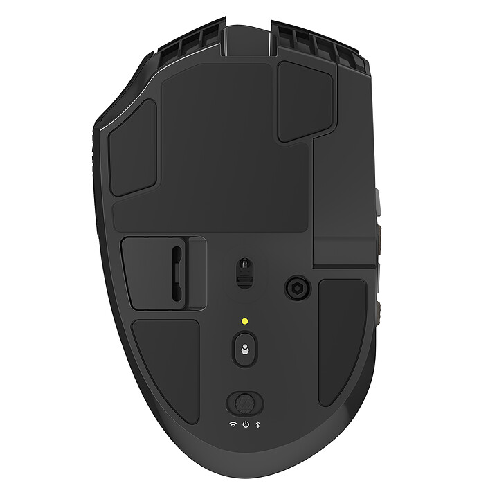 Corsair Gaming Scimitar Elite Wireless pas cher
