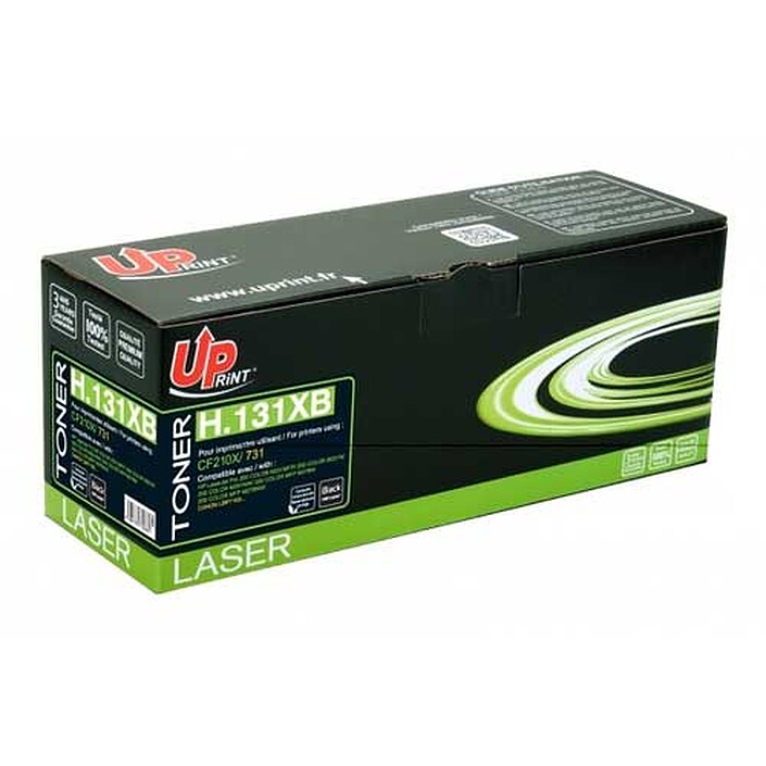 UPrint H.131XB
