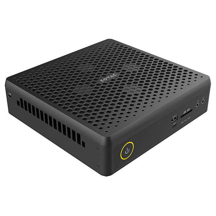Acheter ZOTAC ZBOX MAGNUS EN374070C