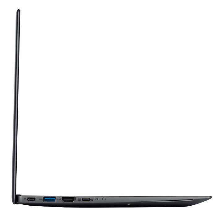 Acheter Altyk L14F-I5U16-N1