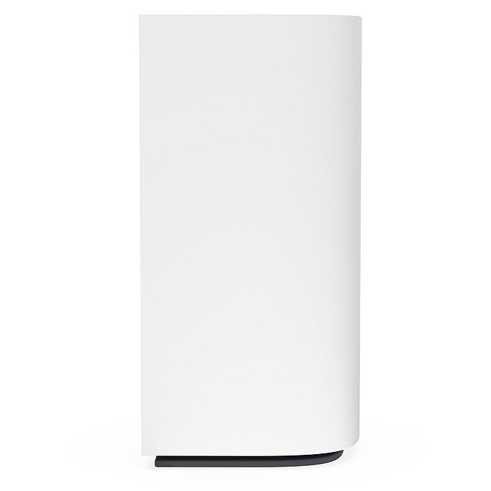 Avis Linksys Velop Pro 6E MX6201