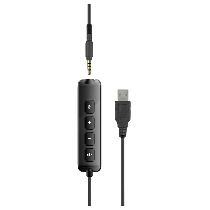Acheter Speedlink Metis USB