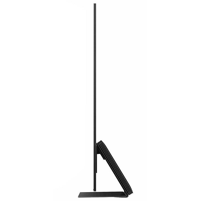 Avis Samsung OLED TQ65S95C