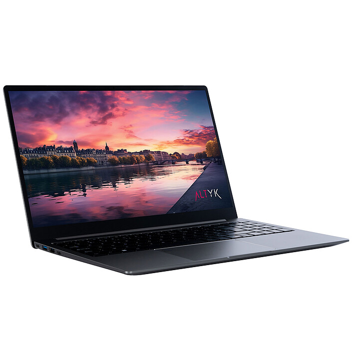 PC portable