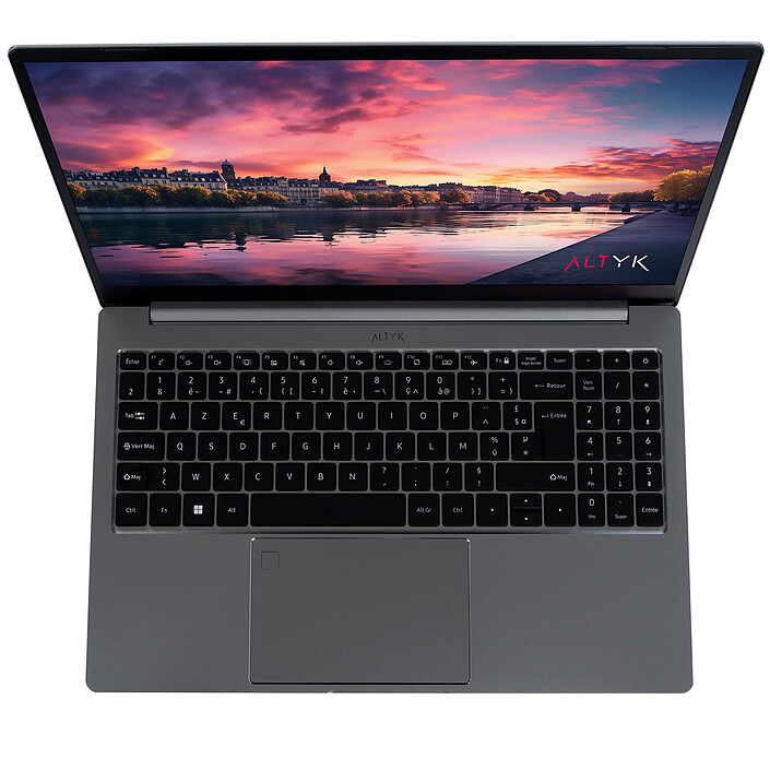 Avis Altyk L15F-I3P16-N05