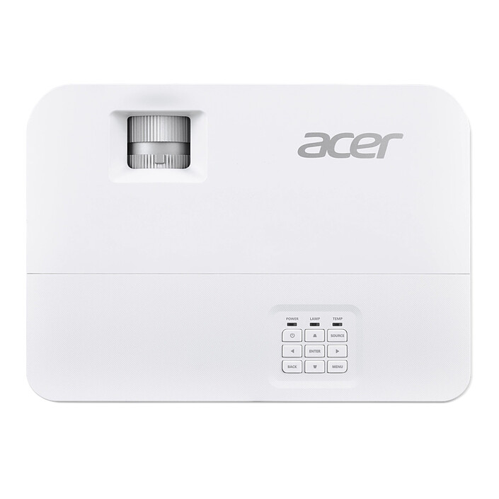 Acheter Acer H6830BD