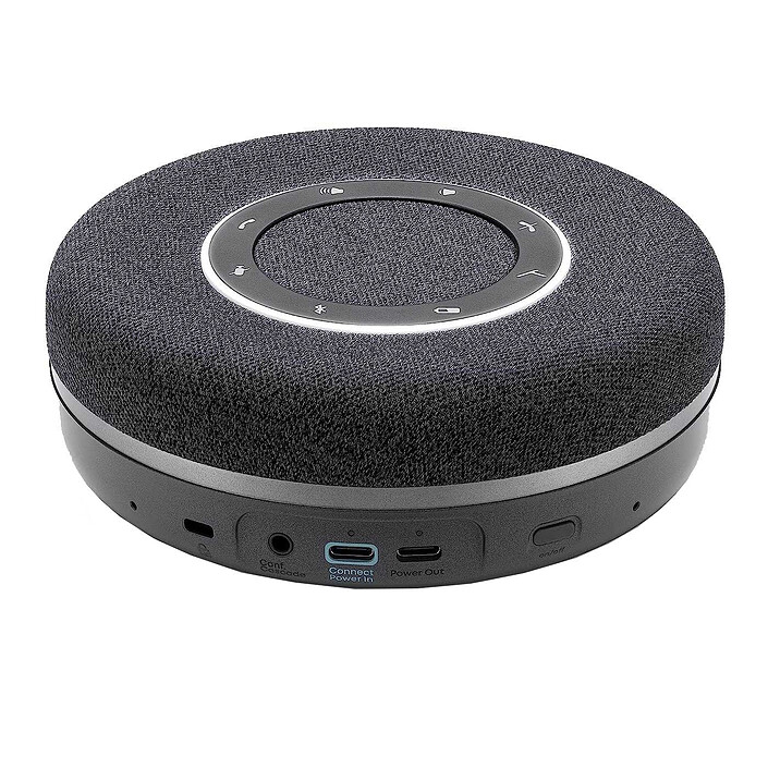 Buy Beyerdynamic Space Max Black