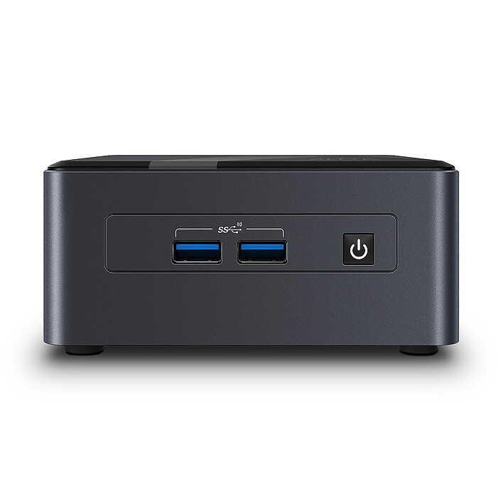 PC de sobremesa