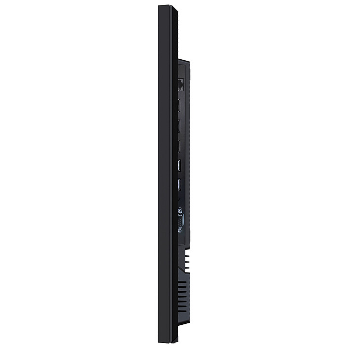Nota iiyama 32" LED - Prolite LH3260HS-B1AG