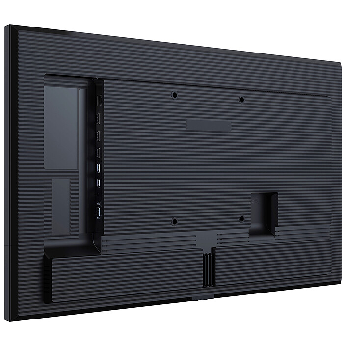 Acquista iiyama 32" LED - Prolite LH3260HS-B1AG