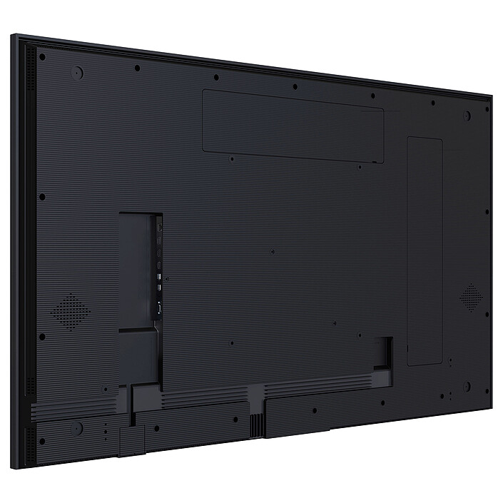 Acheter iiyama 65" LED - Prolite LH6560UHS-B1AG