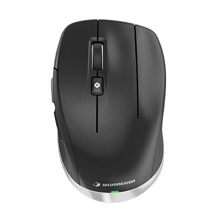 Mouse