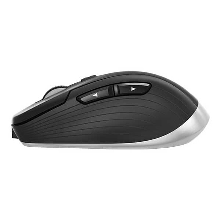Review 3Dconnexion CadMouse Compact Wireless