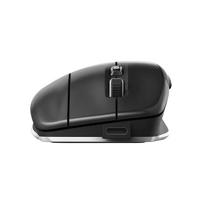 Buy 3Dconnexion CadMouse Compact Wireless
