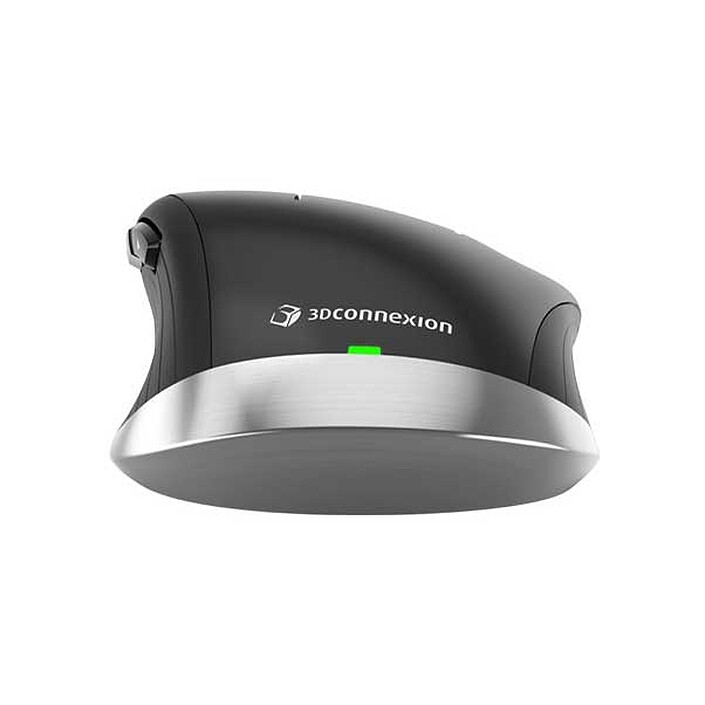 cheap 3Dconnexion CadMouse Compact Wireless