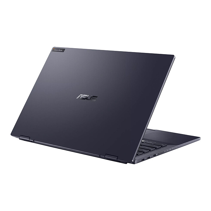 ASUS ExpertBook B5 Flip B5302FBA-LG0397X pas cher