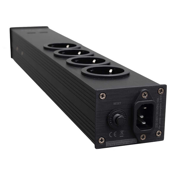 Accessoire Hifi
