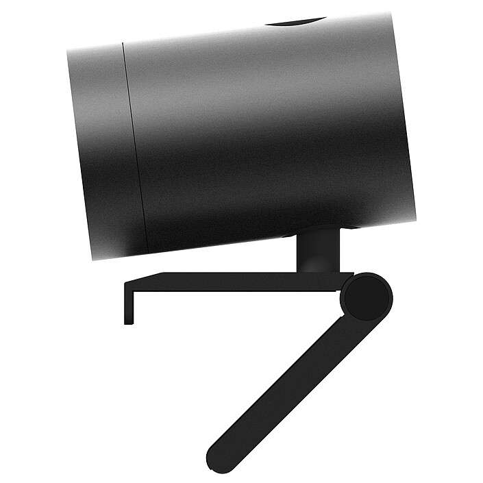 Avis iiyama UC CAM10PRO-1