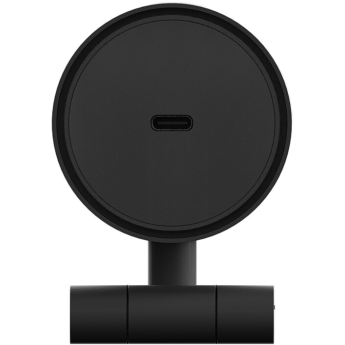 Acheter iiyama UC CAM10PRO-1