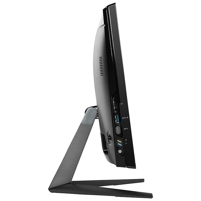 Avis MSI PRO AP222T 13M-436XEU