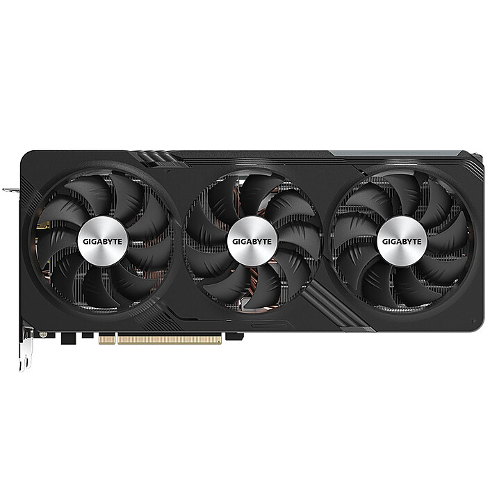 Comprar Gigabyte Radeon RX 7800 XT GAMING OC Bundle "La Fuerza"