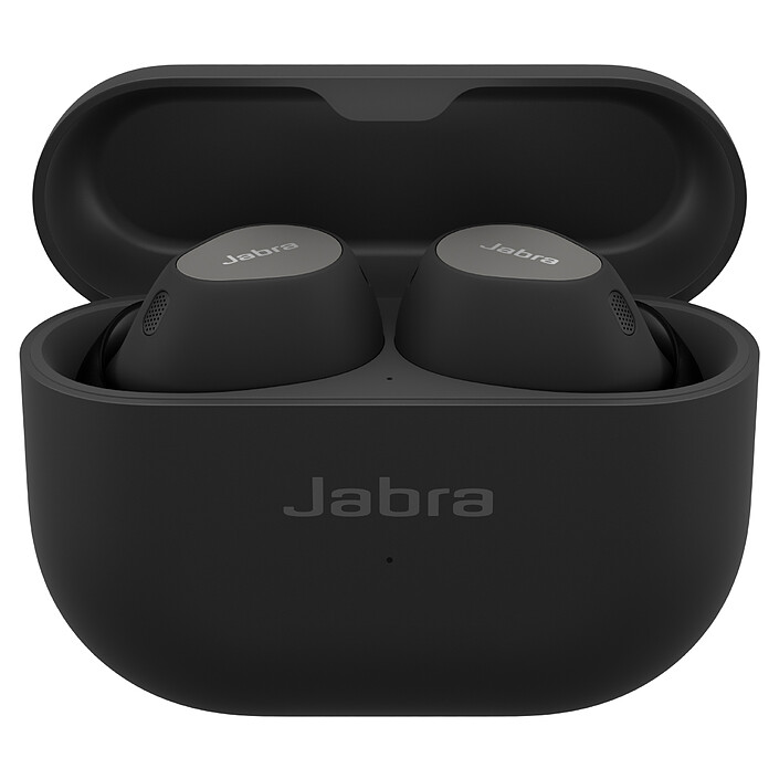 Acheter Jabra Elite 10 Noir