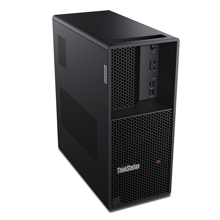 Buy Lenovo ThinkStation P3 Tower (30GS009LFR)