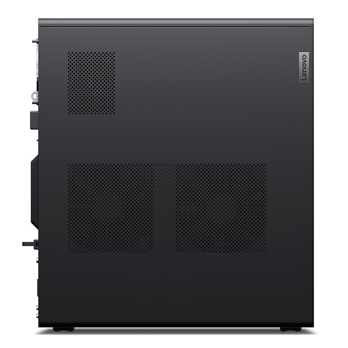 Lenovo ThinkStation P3 Tour (30GS00EYFR) pas cher