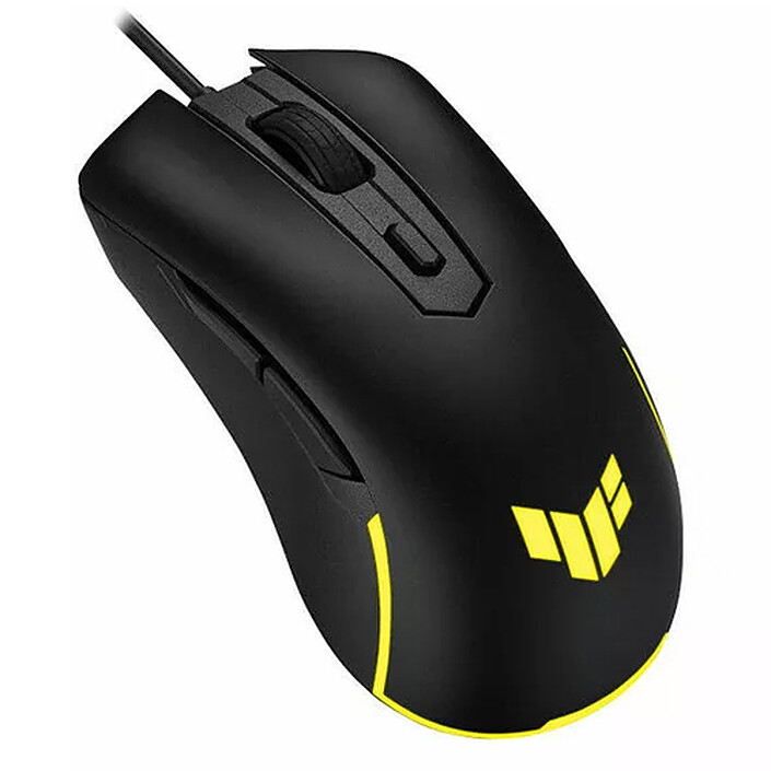 Souris PC