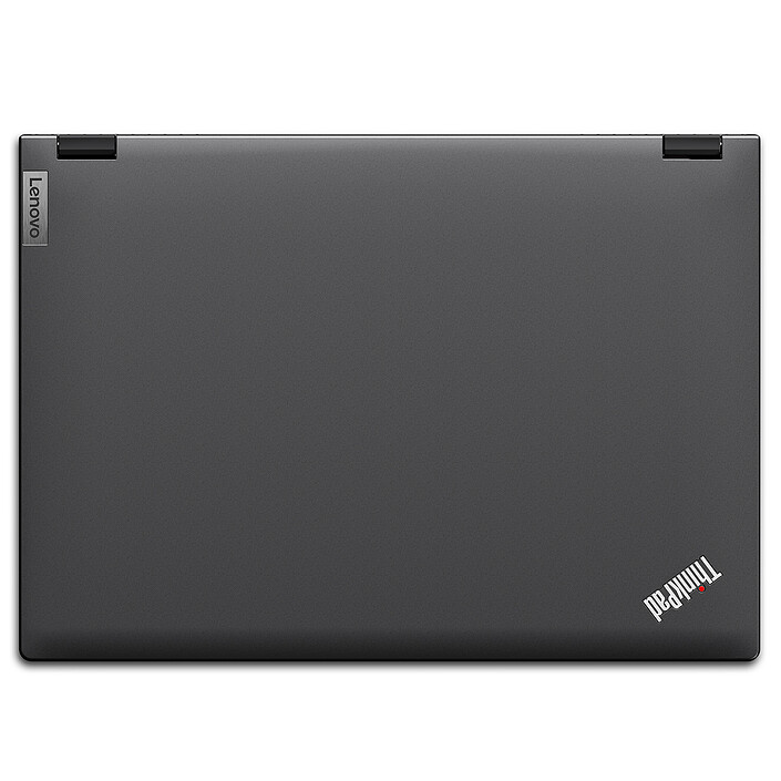 cheap Lenovo ThinkPad P16v Gen 1 (21FC000TFR)