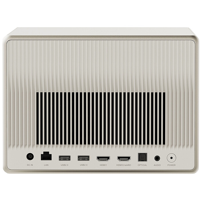 Acheter XGIMI Horizon Ultra