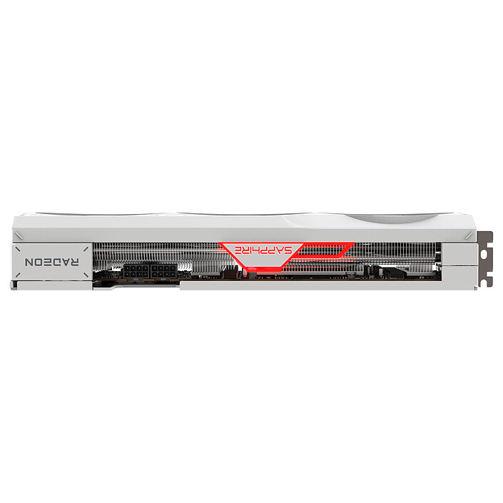 Comprar Sapphire PURE AMD Radeon RX 7800 XT GAMING OC 16GB