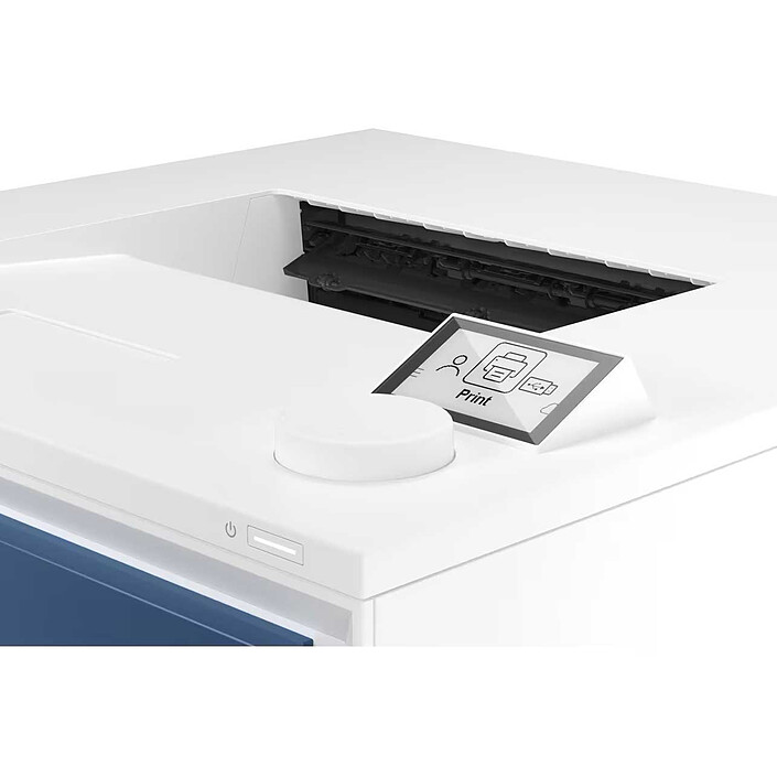 Buy HP Color LaserJet Pro 4202dn 
