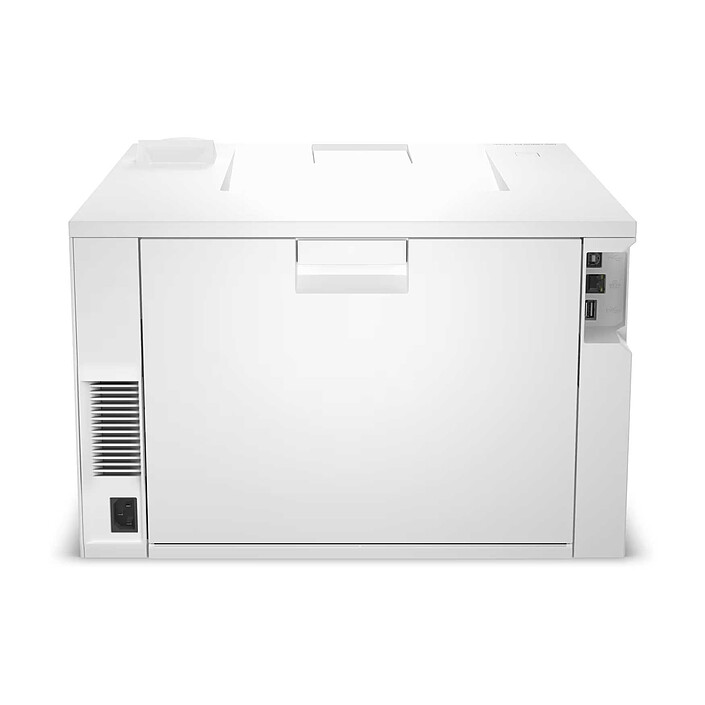 cheap HP Color LaserJet Pro 4202dn 