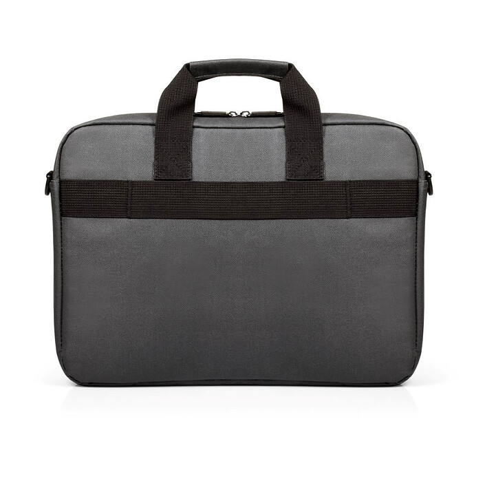 Avis PORT Designs Boston TL 15.6" (noir/gris)