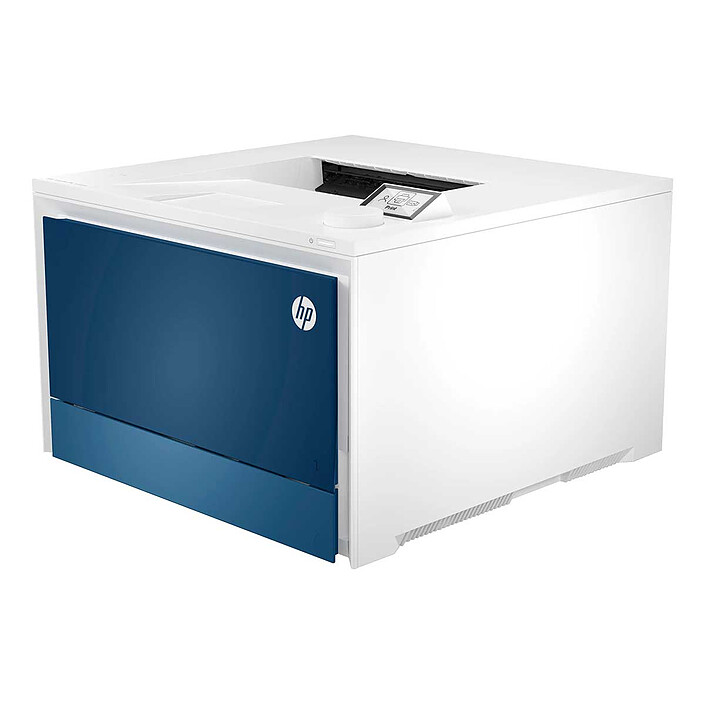 Opiniones sobre HP LaserJet Pro 4202dw