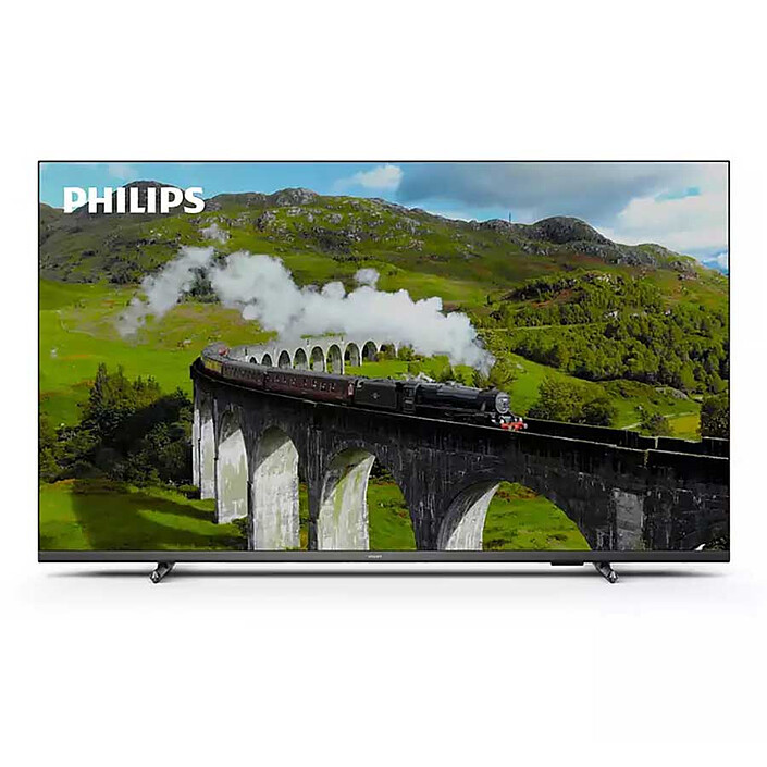 Philips 43PUS7608/12