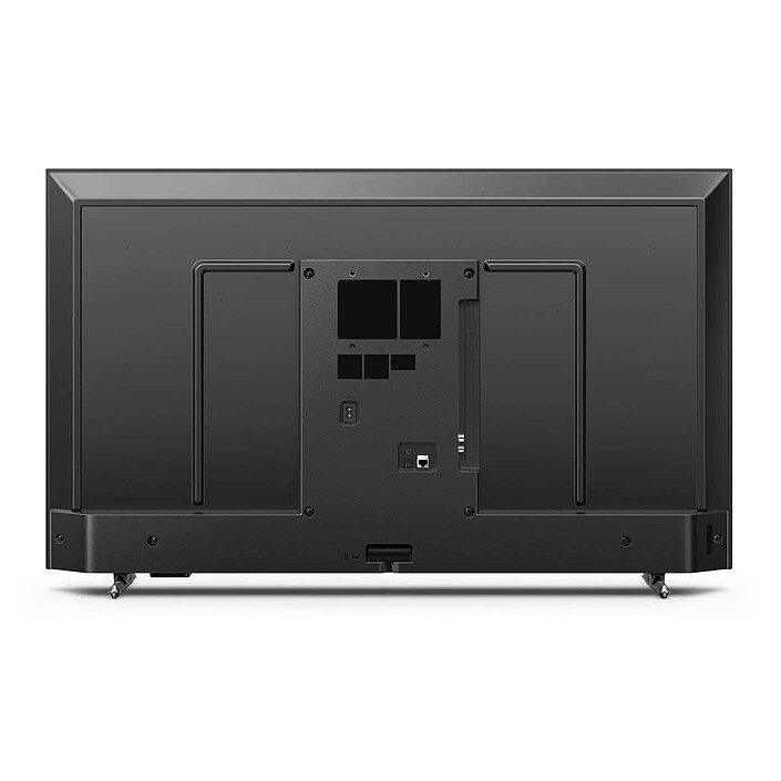 Avis Philips 43PUS7608/12