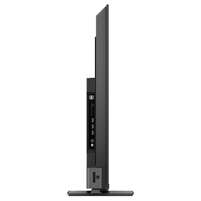 Acheter Philips 43PUS7608/12