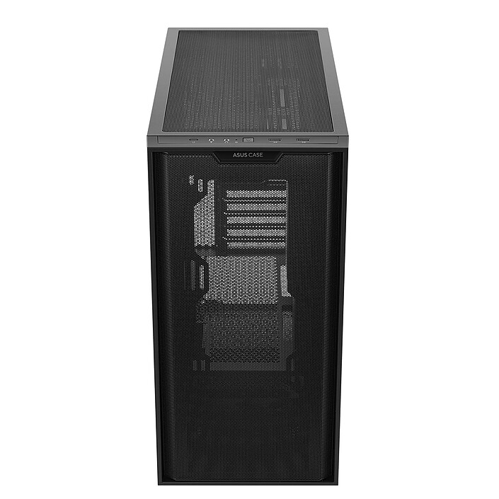 Case PC