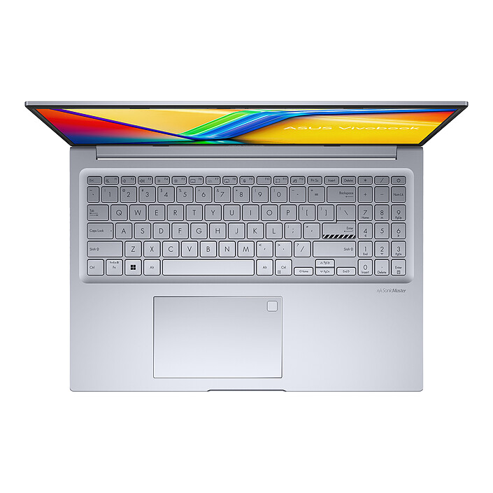 Acheter ASUS Vivobook 16X N3605ZC-MB277W