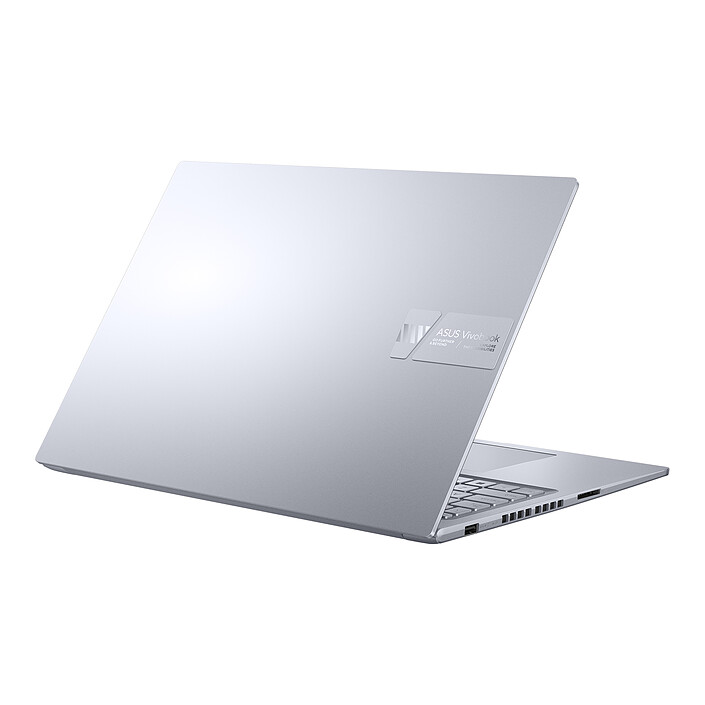 ASUS Vivobook 16X N3605ZC-MB277W pas cher