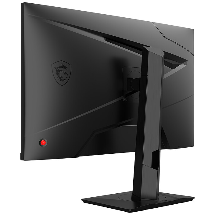 Acheter MSI 27" LED - G274QPX