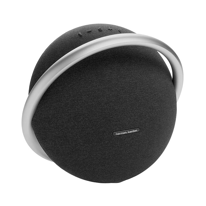 Enceinte Bluetooth