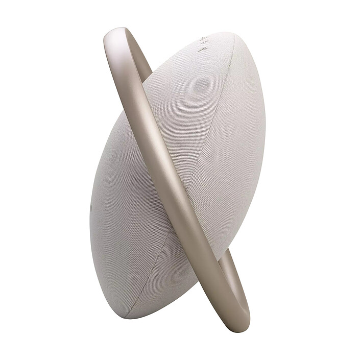 Acheter Harman Kardon Onyx Studio 8 Champagne