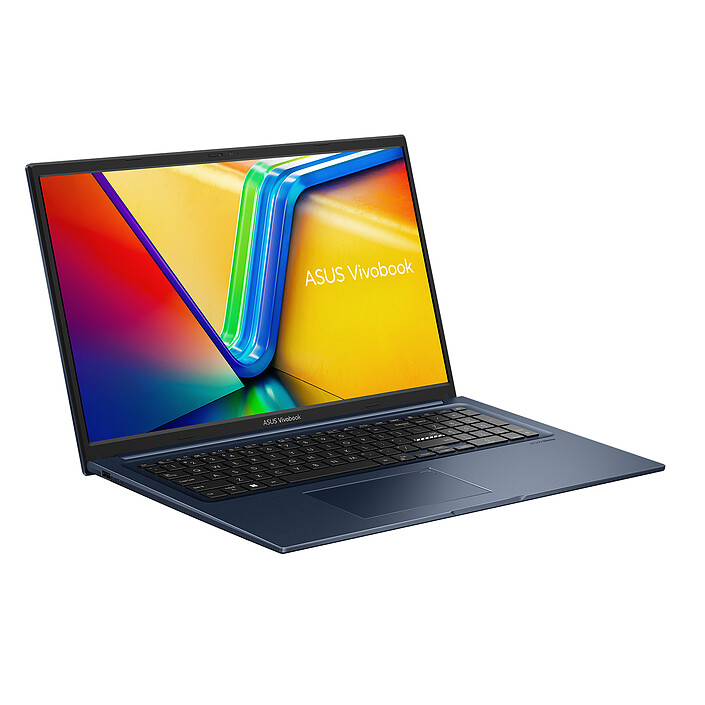 ASUS 17 P1704VA-AU489X
