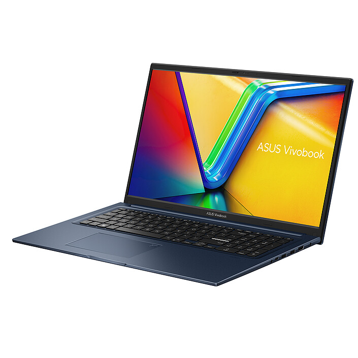 PC portable